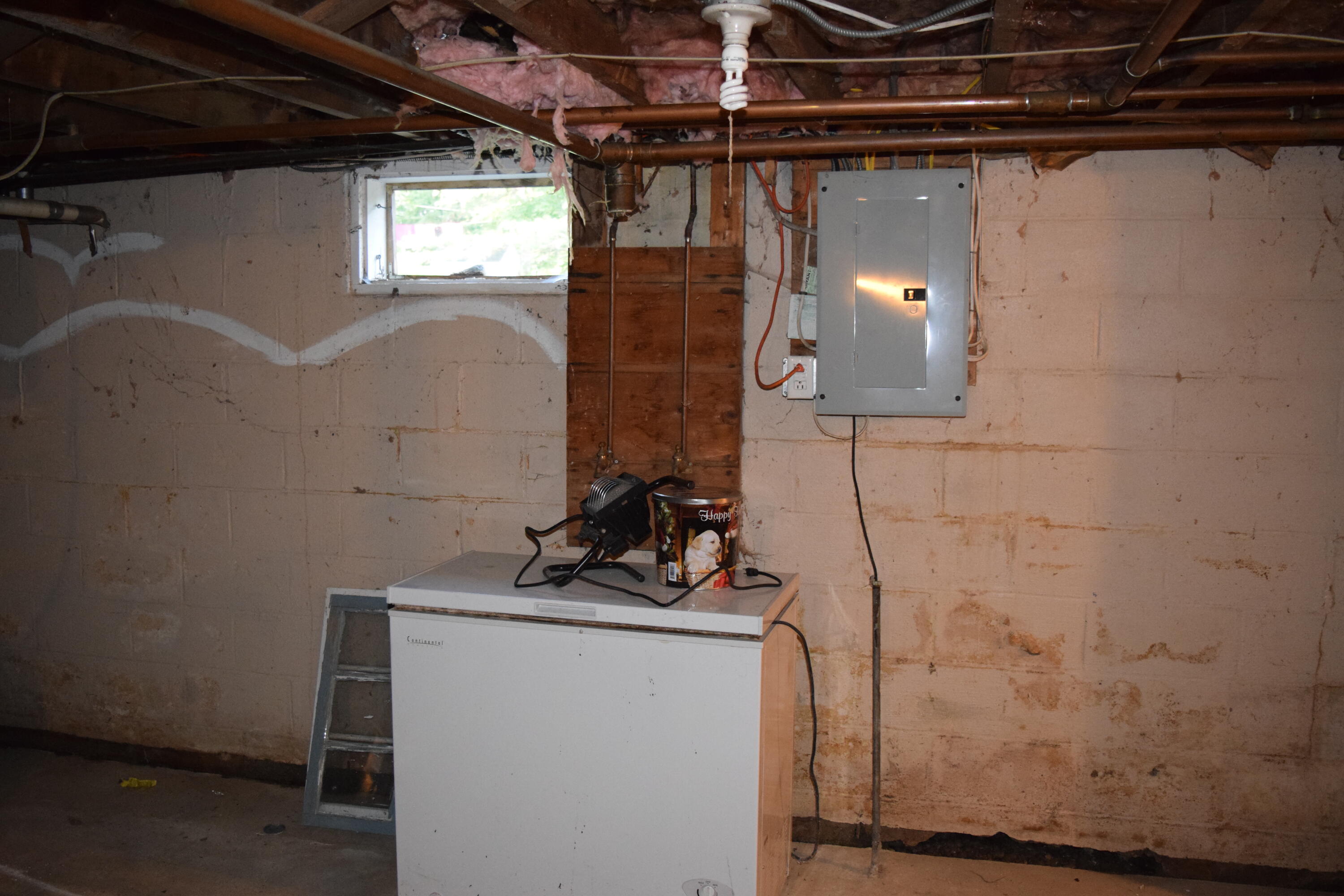 51 Washington Street Ellsworth ME 04605