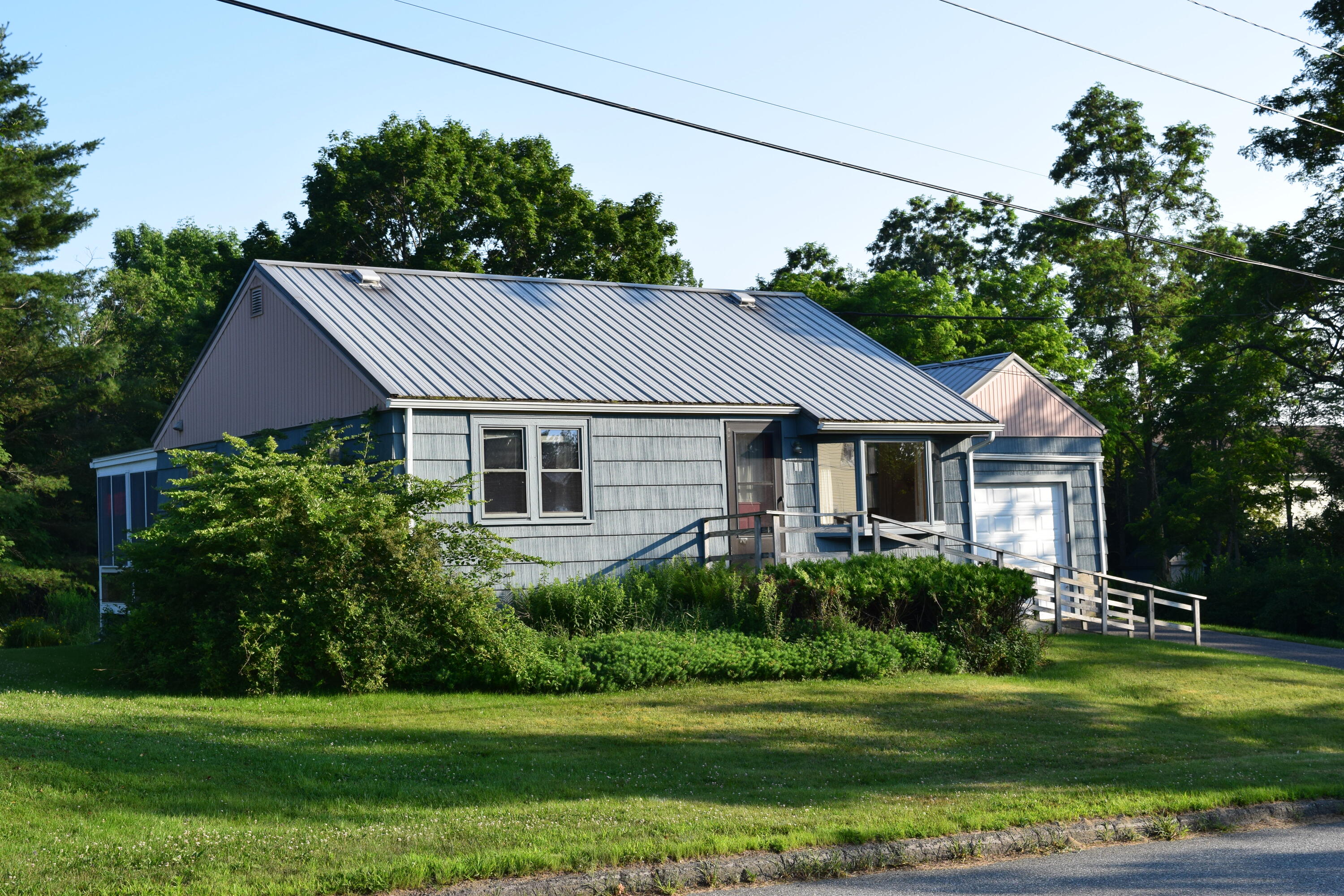 51 Washington Street Ellsworth ME 04605