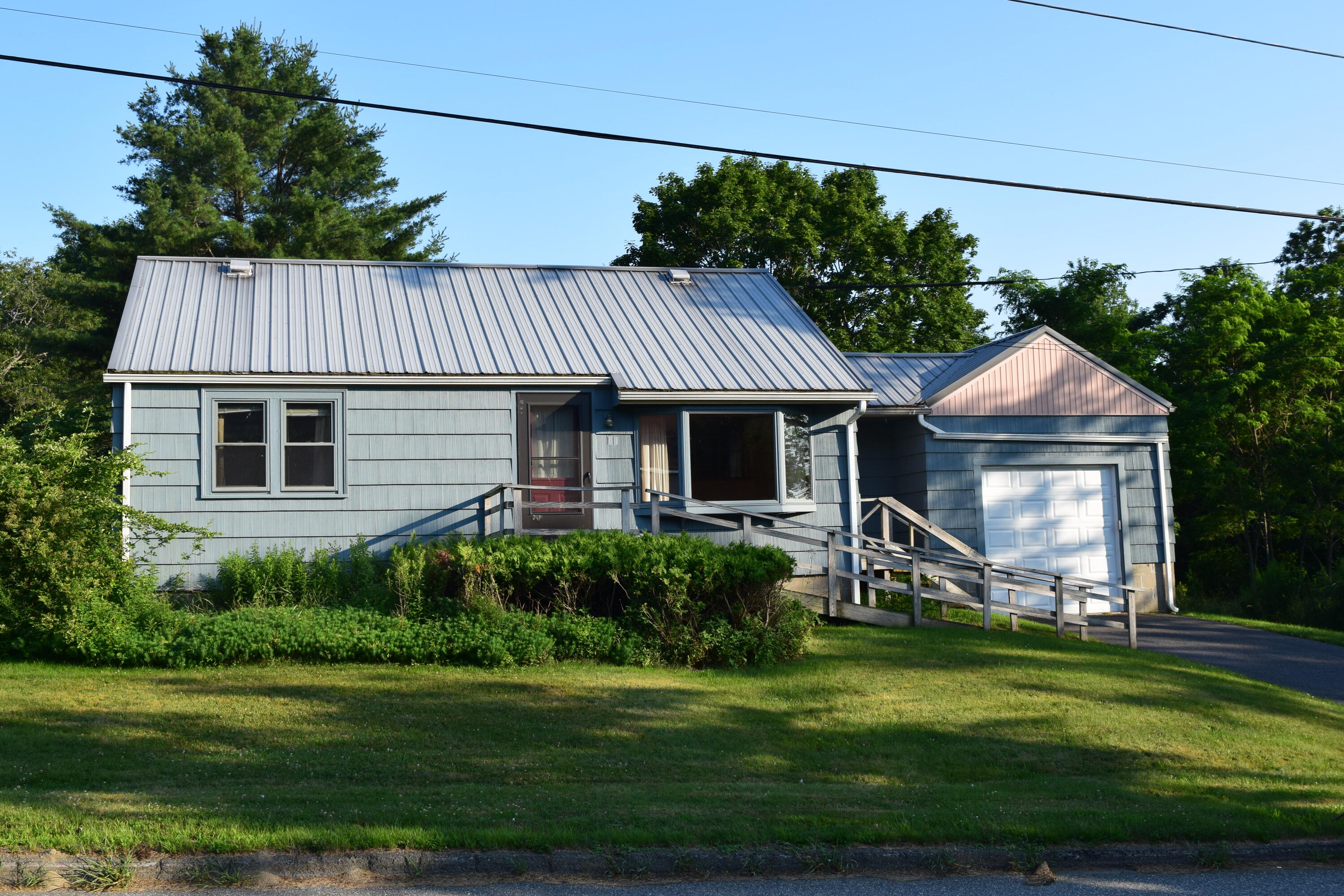 51 Washington Street Ellsworth ME 04605