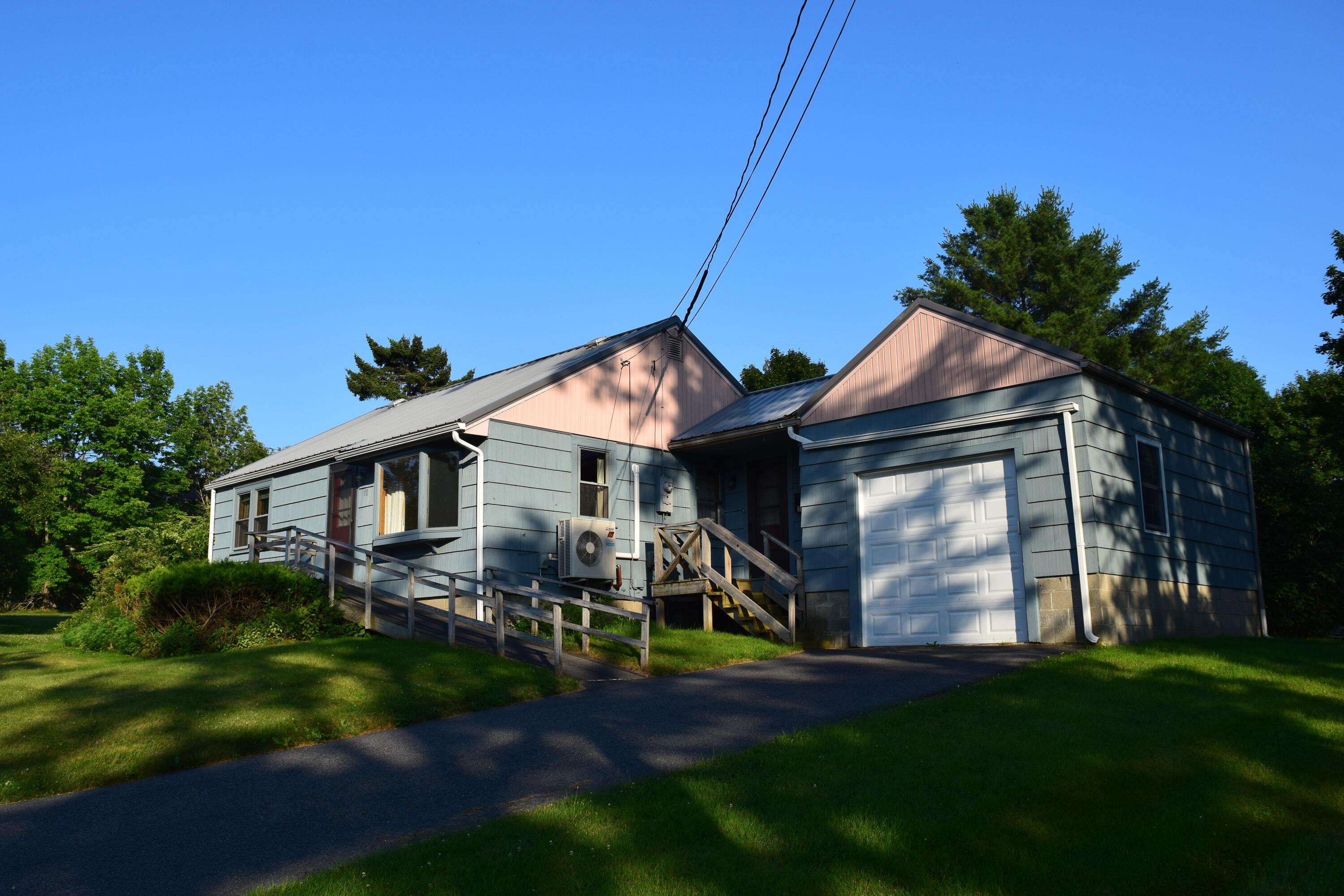 51 Washington Street Ellsworth ME 04605