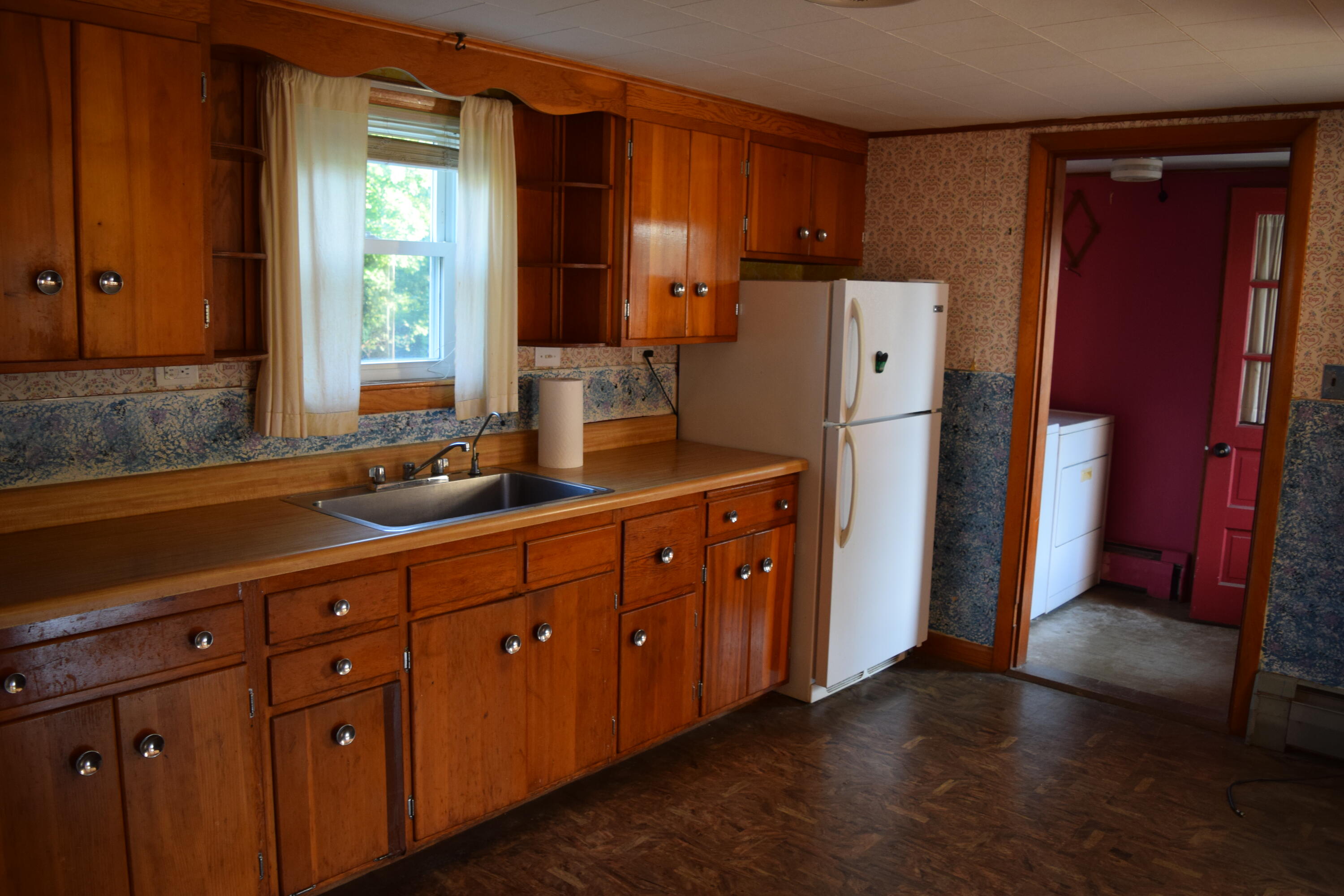 51 Washington Street Ellsworth ME 04605