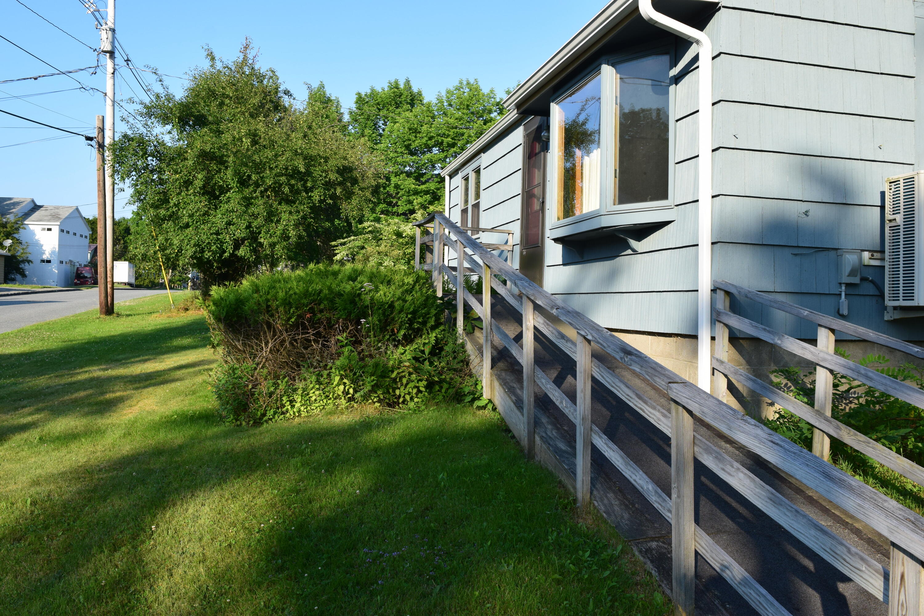 51 Washington Street Ellsworth ME 04605