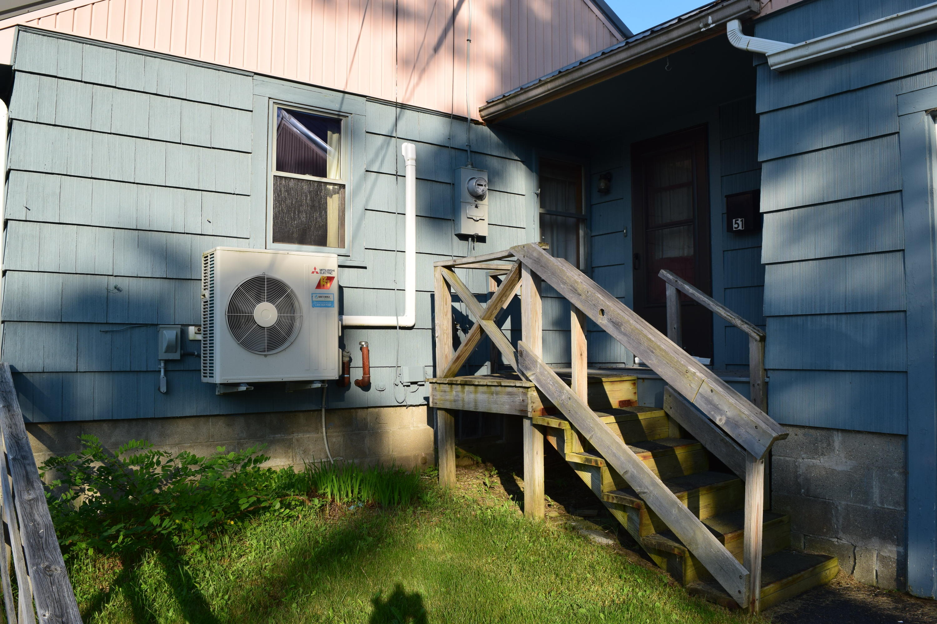 51 Washington Street Ellsworth ME 04605