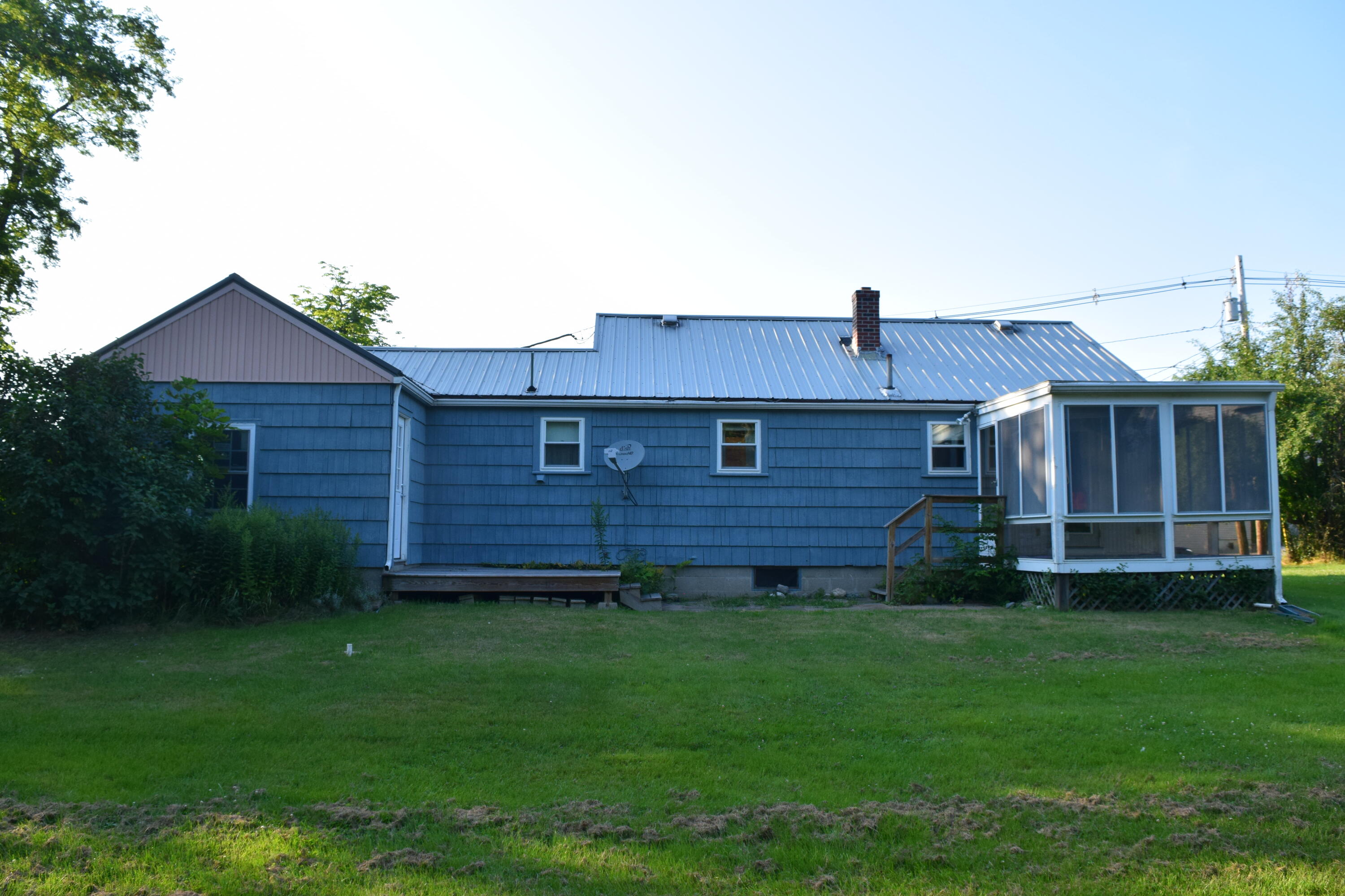 51 Washington Street Ellsworth ME 04605