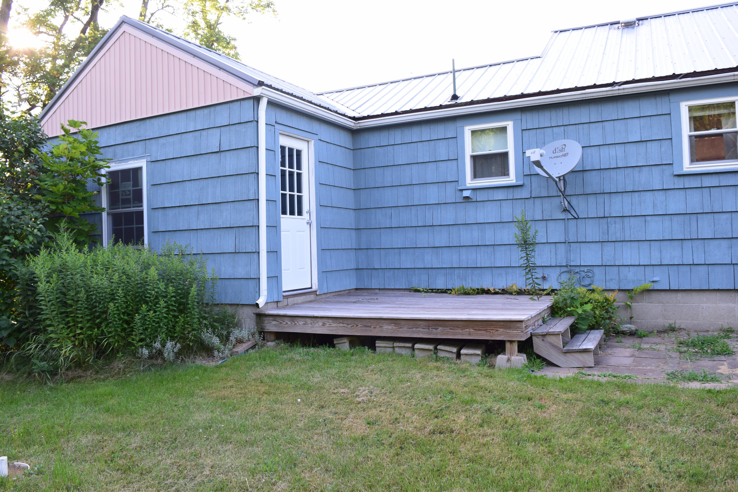 51 Washington Street Ellsworth ME 04605