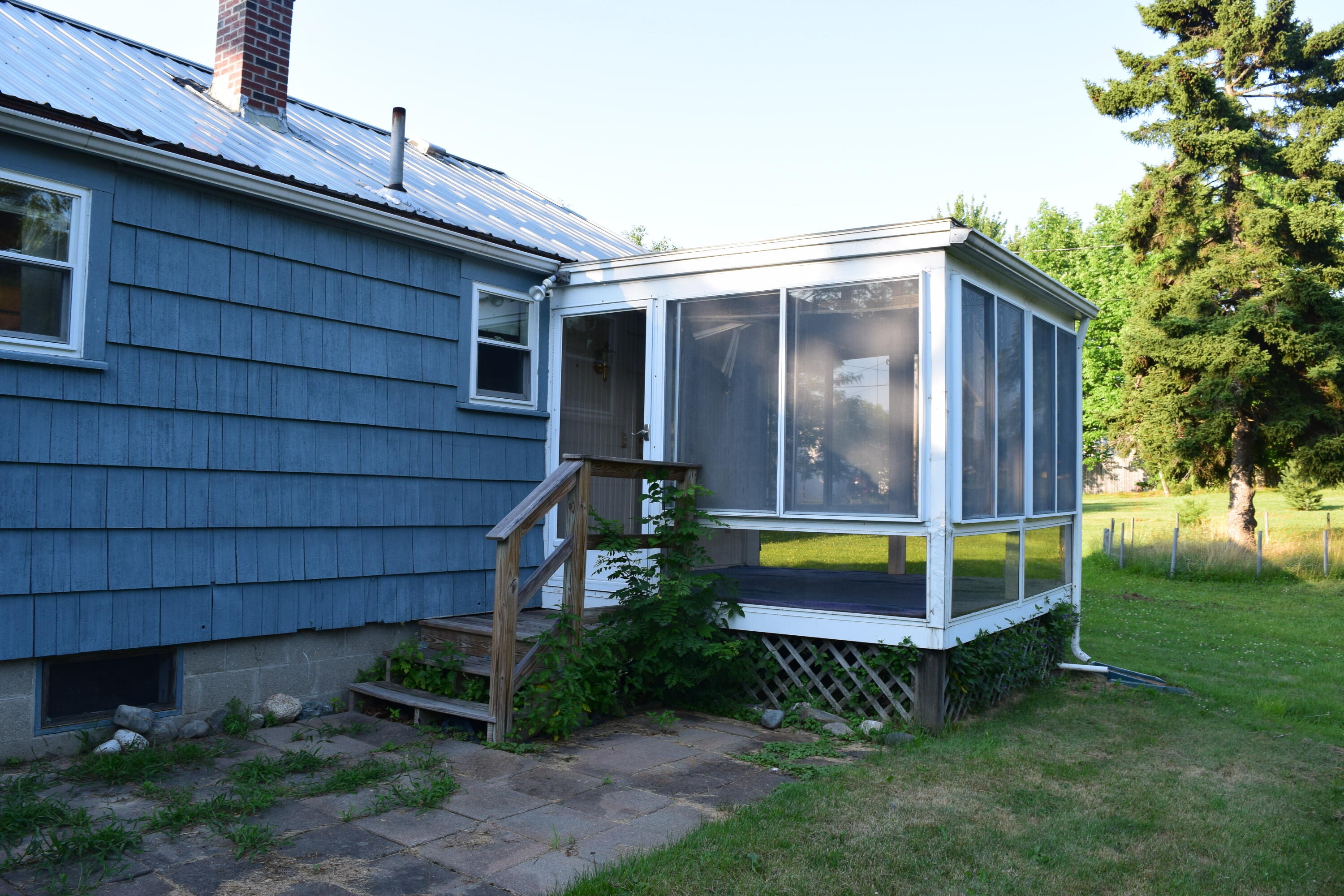 51 Washington Street Ellsworth ME 04605