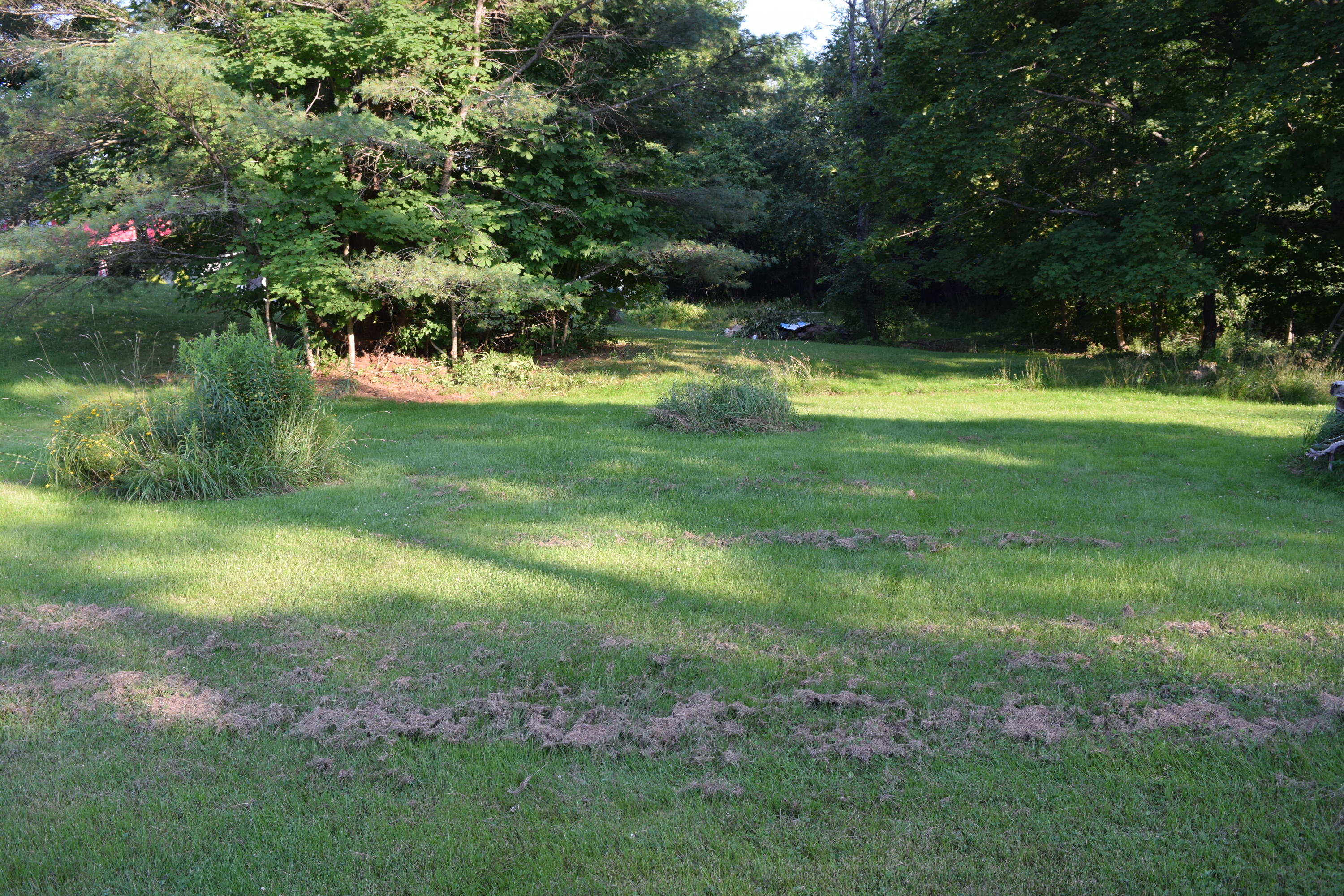 51 Washington Street Ellsworth ME 04605