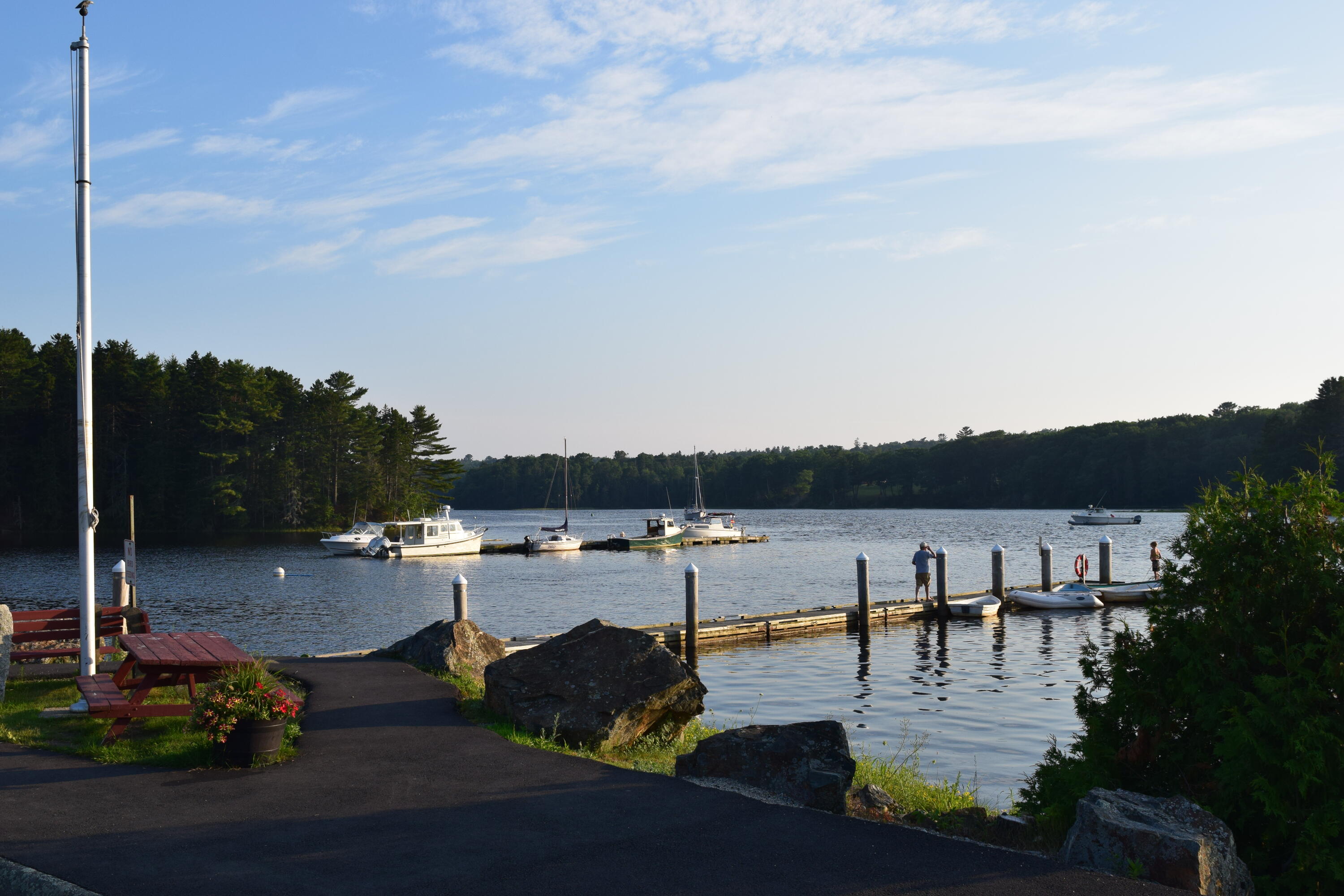 51 Washington Street Ellsworth ME 04605