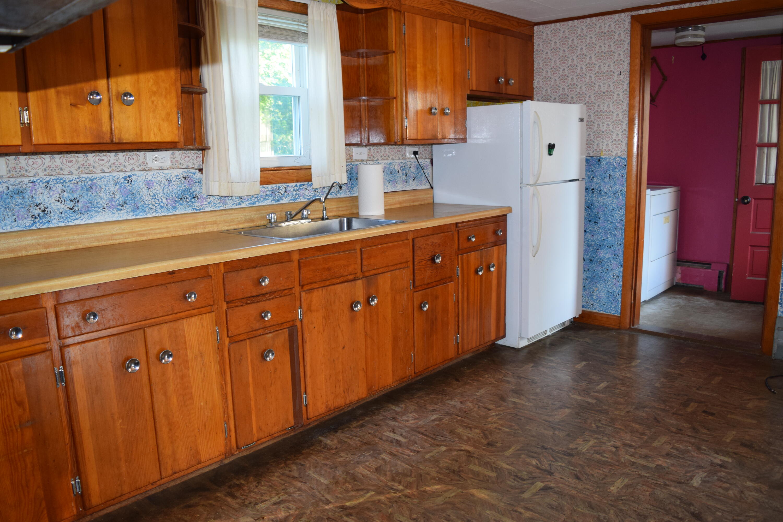 51 Washington Street Ellsworth ME 04605