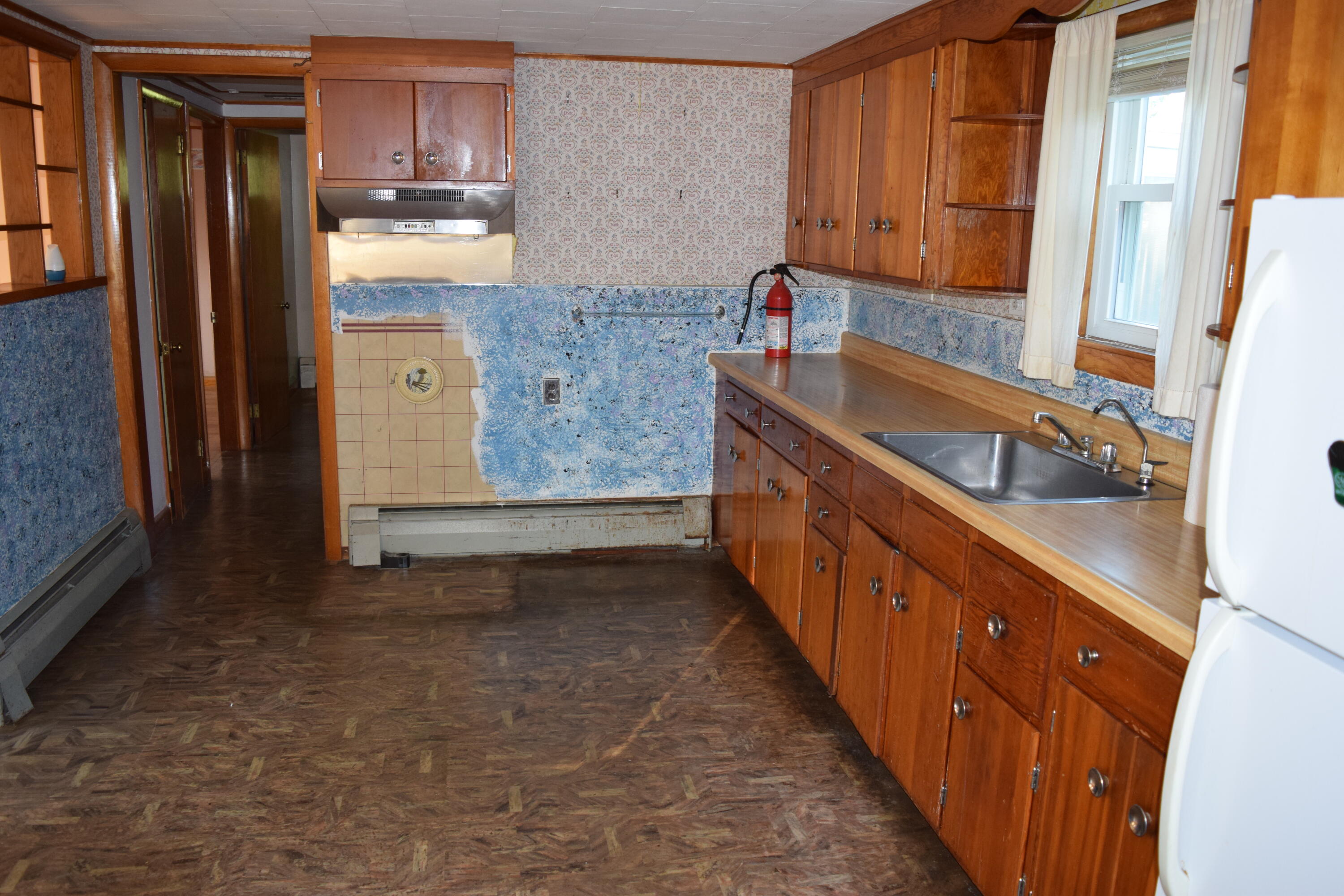 51 Washington Street Ellsworth ME 04605