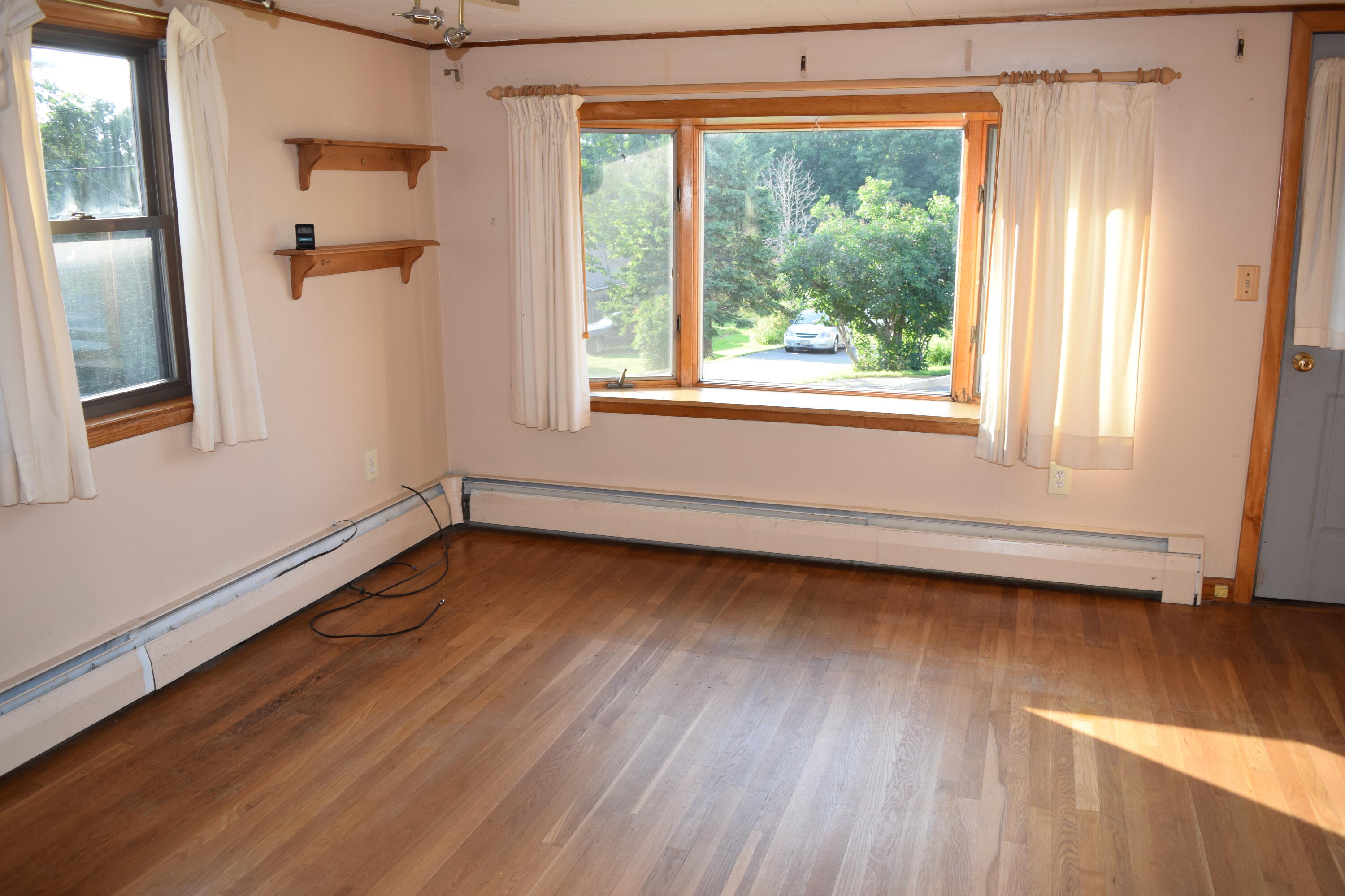 51 Washington Street Ellsworth ME 04605