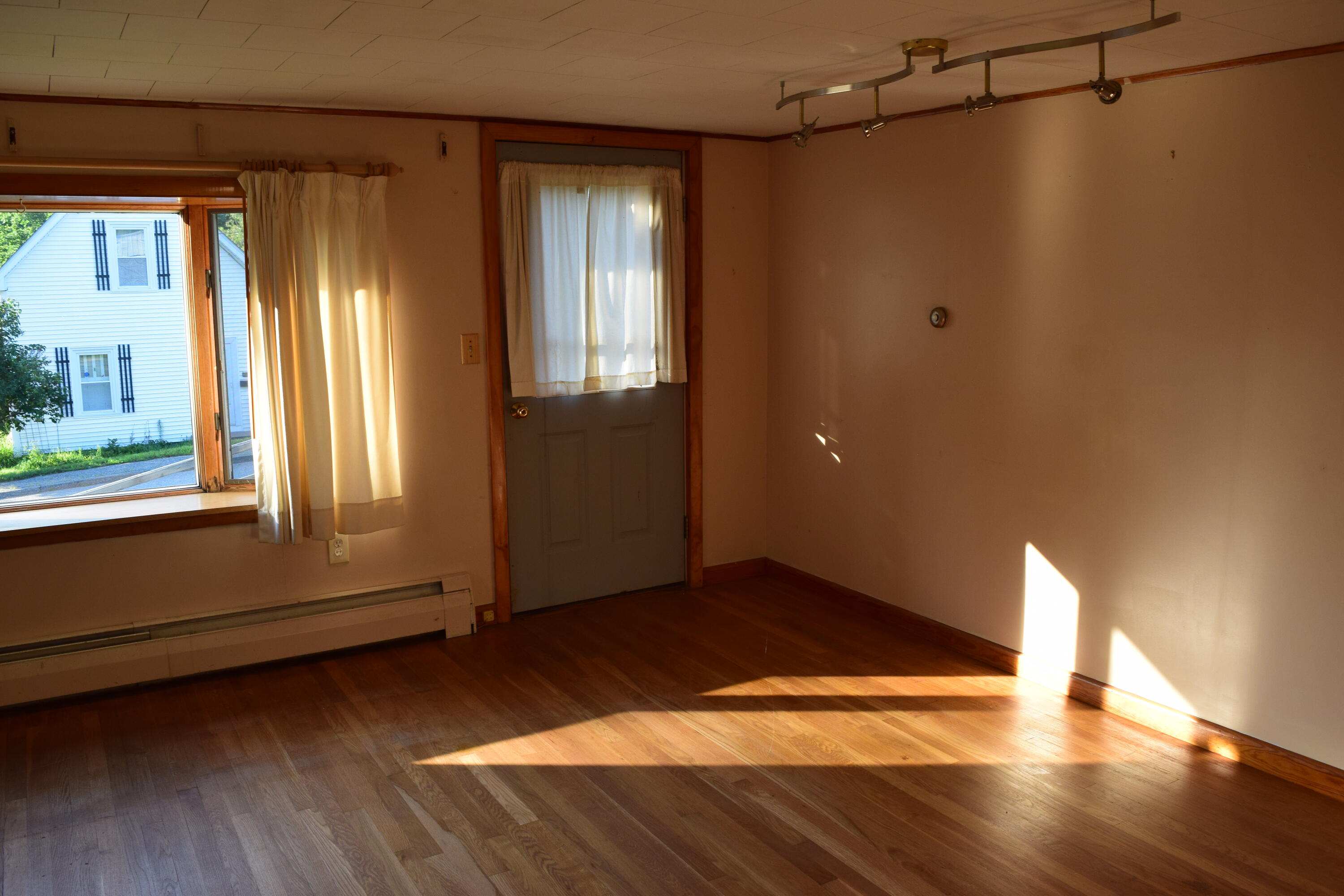 51 Washington Street Ellsworth ME 04605