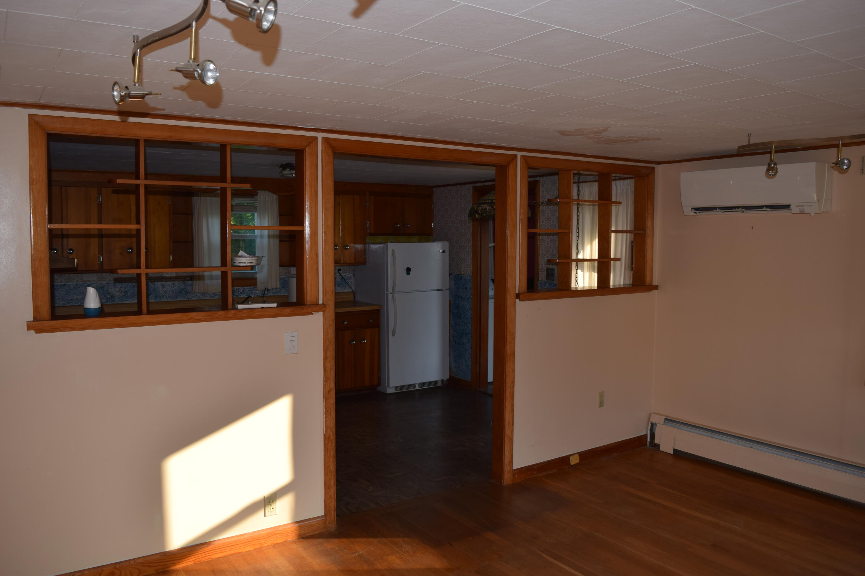 51 Washington Street Ellsworth ME 04605