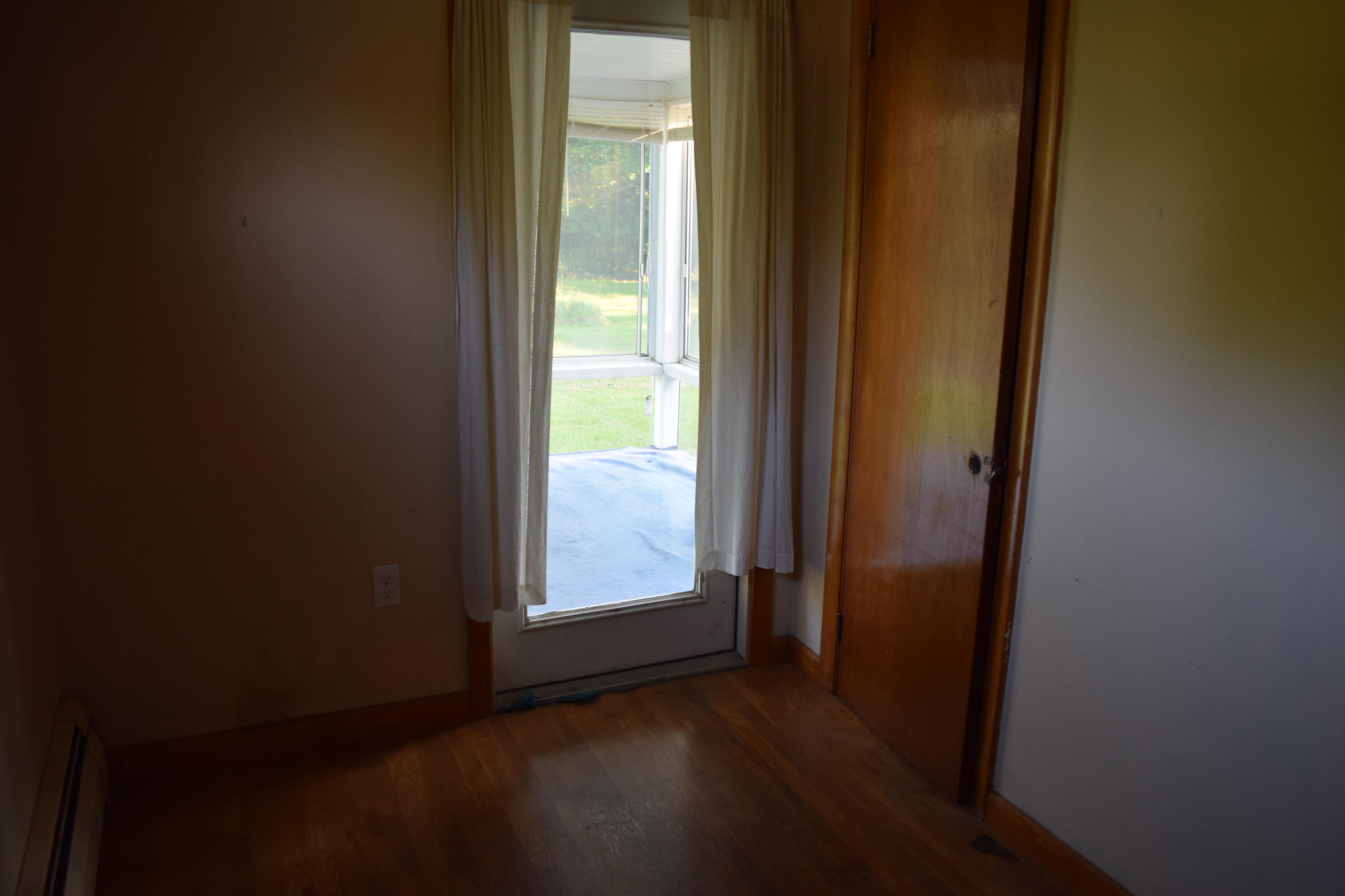 51 Washington Street Ellsworth ME 04605