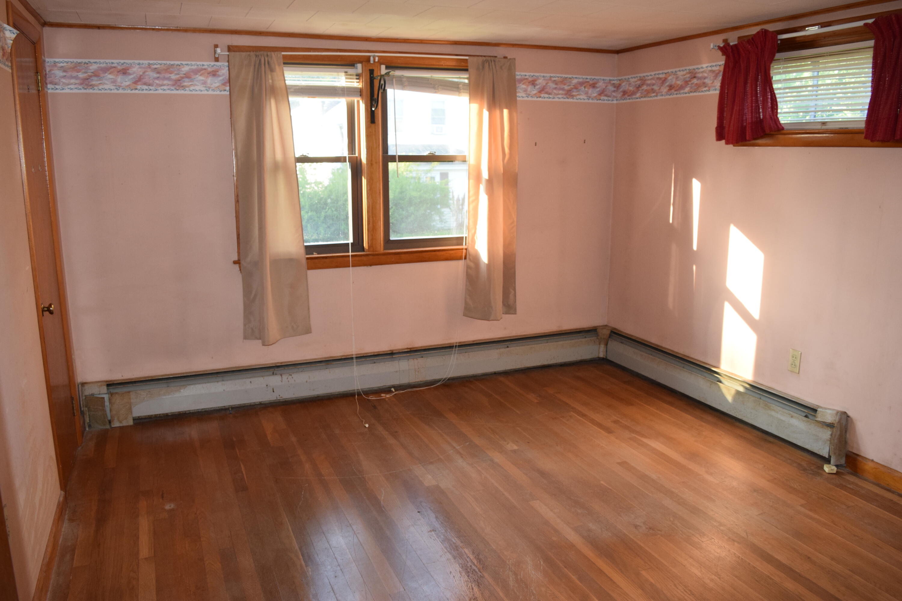 51 Washington Street Ellsworth ME 04605