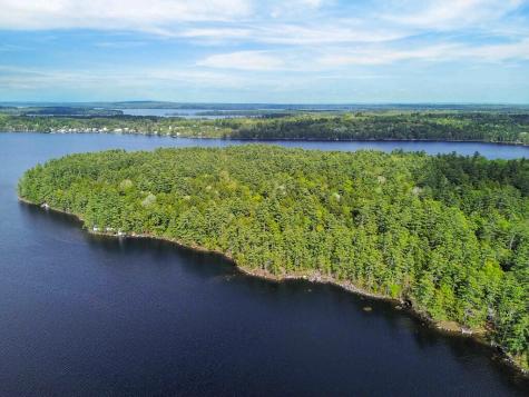 114 Castle View Lane Rome ME 04963