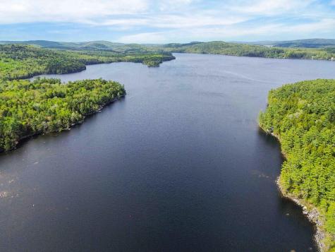 114 Castle View Lane Rome ME 04963