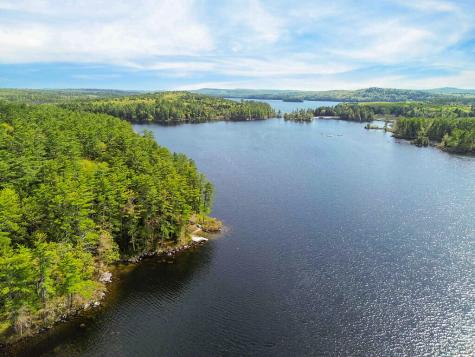 114 Castle View Lane Rome ME 04963