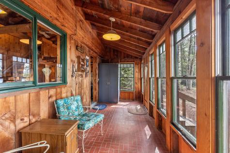 114 Castle View Lane Rome ME 04963