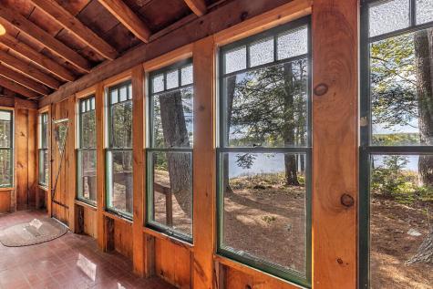 114 Castle View Lane Rome ME 04963