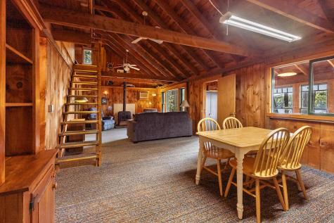 114 Castle View Lane Rome ME 04963