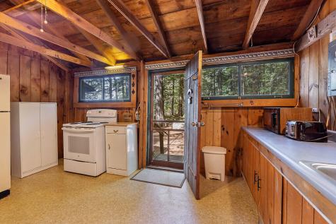 114 Castle View Lane Rome ME 04963