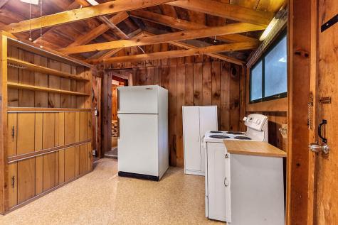 114 Castle View Lane Rome ME 04963