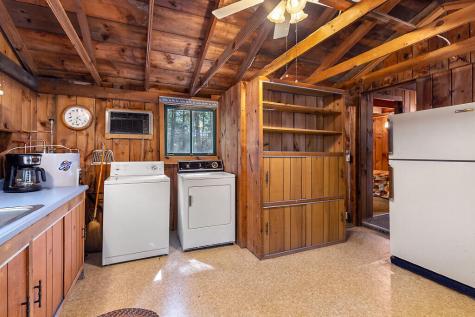 114 Castle View Lane Rome ME 04963