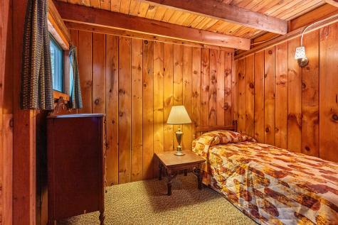 114 Castle View Lane Rome ME 04963