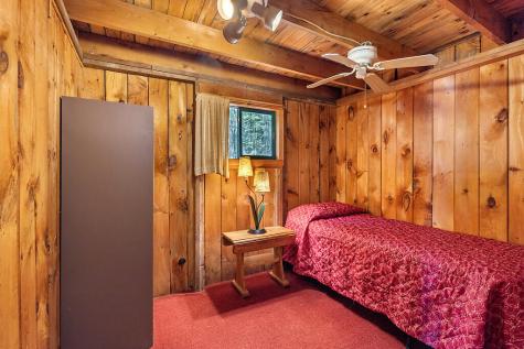 114 Castle View Lane Rome ME 04963