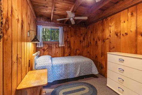 114 Castle View Lane Rome ME 04963