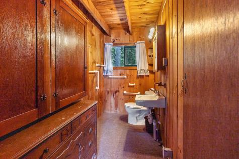 114 Castle View Lane Rome ME 04963