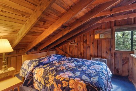 114 Castle View Lane Rome ME 04963