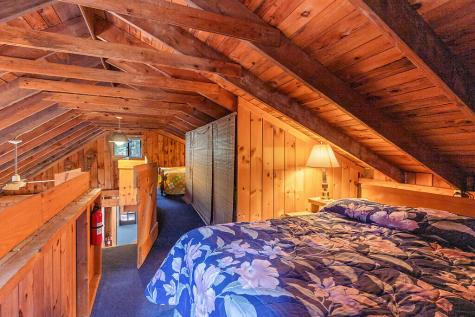 114 Castle View Lane Rome ME 04963