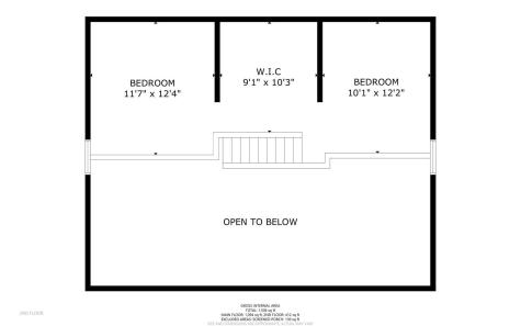 114 Castle View Lane Rome ME 04963