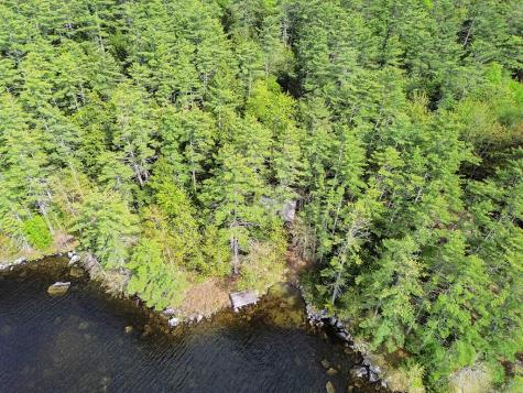 114 Castle View Lane Rome ME 04963