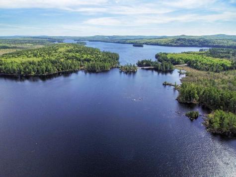 114 Castle View Lane Rome ME 04963