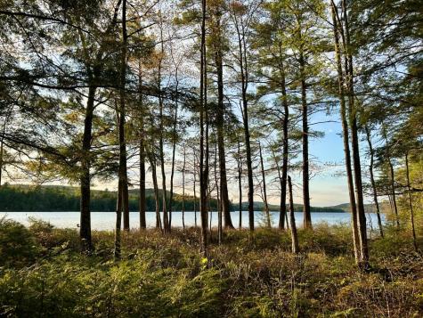 114 Castle View Lane Rome ME 04963