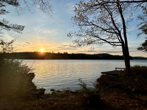 114 Castle View Lane Rome ME 04963