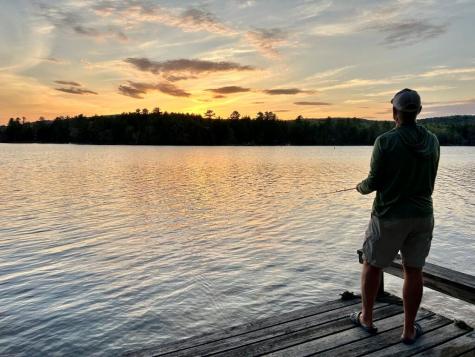 114 Castle View Lane Rome ME 04963