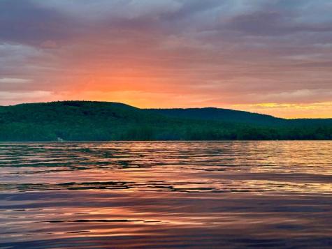 114 Castle View Lane Rome ME 04963