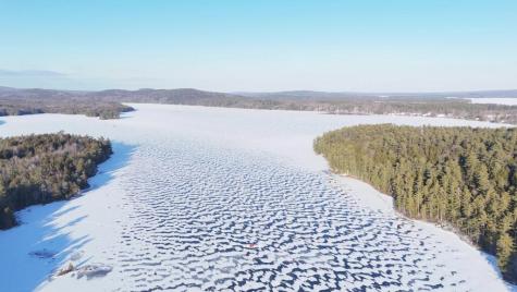 114 Castle View Lane Rome ME 04963