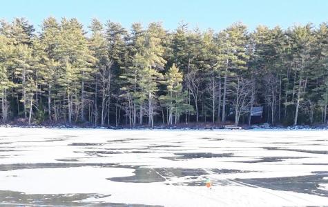 114 Castle View Lane Rome ME 04963