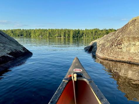 114 Castle View Lane Rome ME 04963