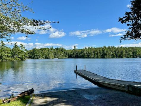 114 Castle View Lane Rome ME 04963