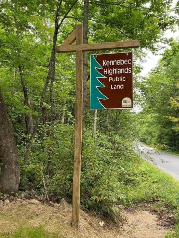 114 Castle View Lane Rome ME 04963