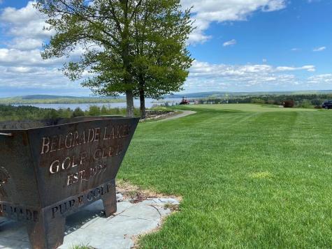 114 Castle View Lane Rome ME 04963