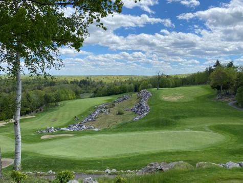 114 Castle View Lane Rome ME 04963