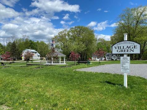 114 Castle View Lane Rome ME 04963