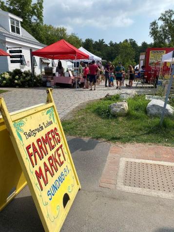 114 Castle View Lane Rome ME 04963